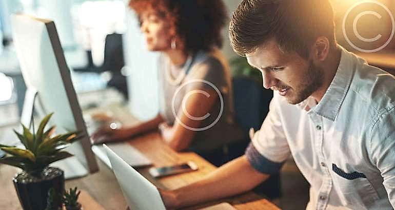 100 Creative Marketing Ideas to Boost Your Business