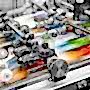 All About Eco Friendly Printing