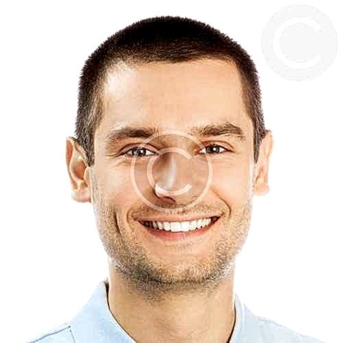 Selçuk YORULMAZ