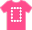 Transfer Baskı